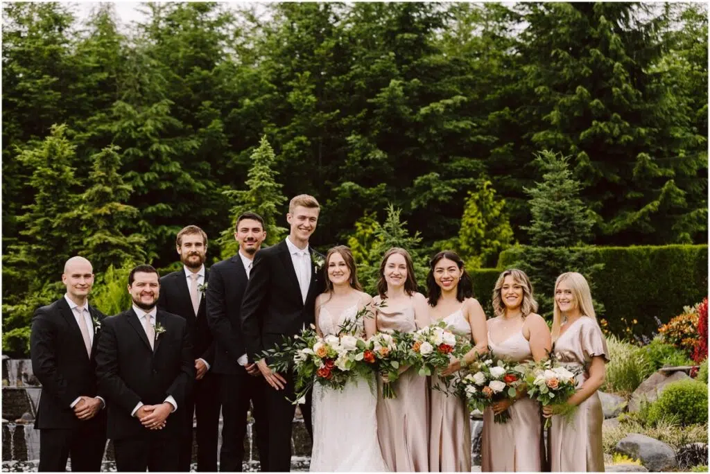 snohomishweddingphotographer6737