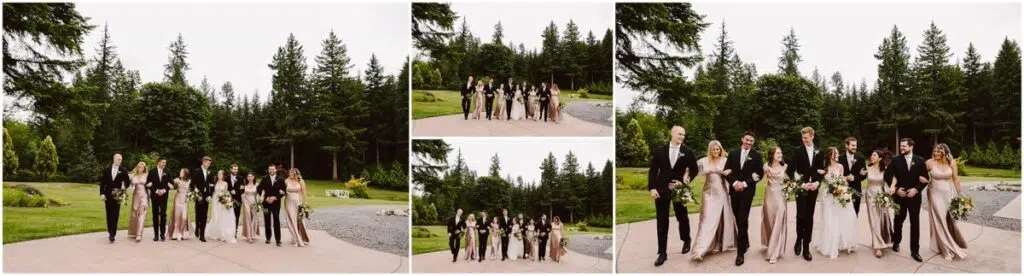 snohomishweddingphotographer6738