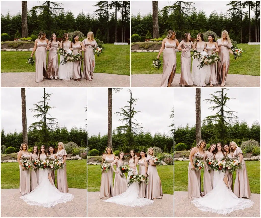 snohomishweddingphotographer6739