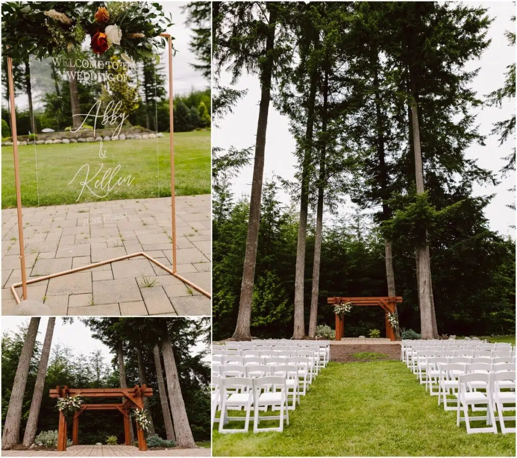 snohomishweddingphotographer6741