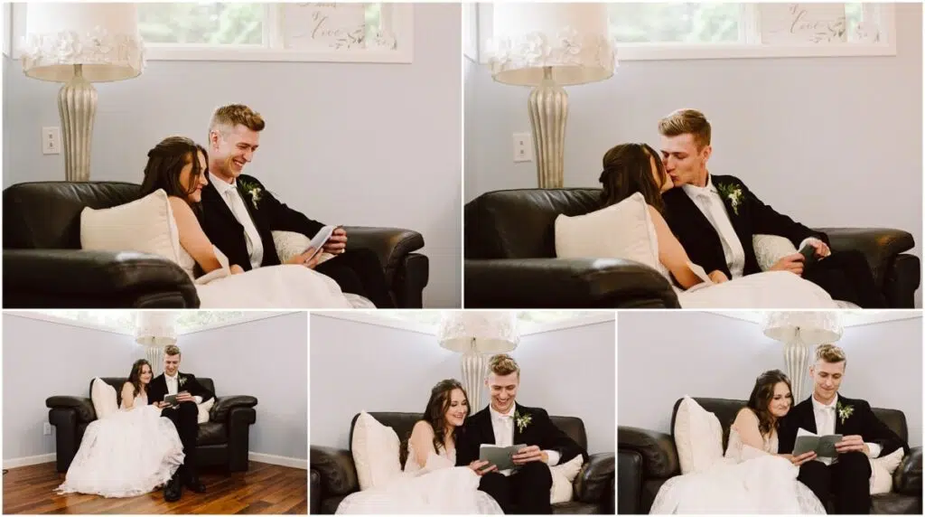 snohomishweddingphotographer6742