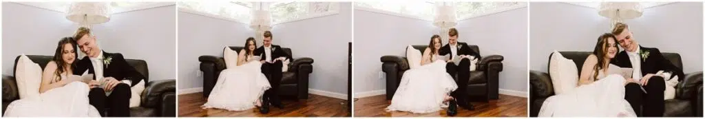 snohomishweddingphotographer6743