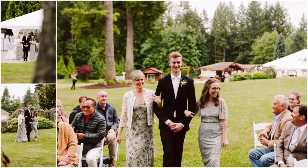 snohomishweddingphotographer6745