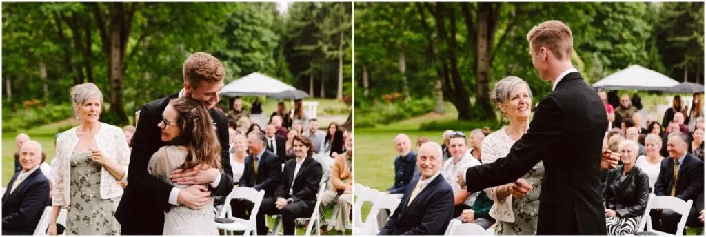 snohomishweddingphotographer6746
