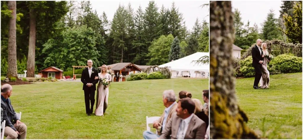 snohomishweddingphotographer6747