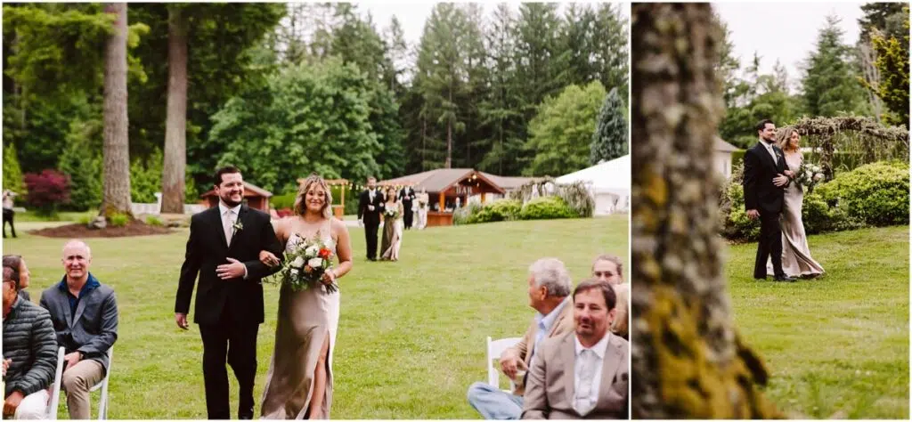 snohomishweddingphotographer6748