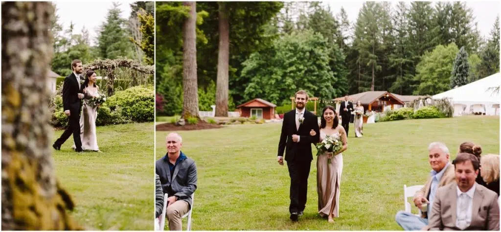 snohomishweddingphotographer6749
