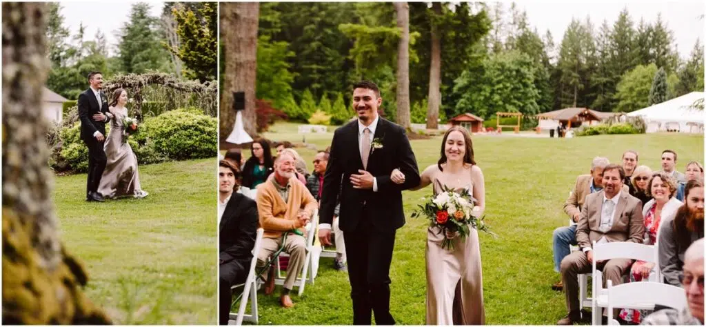 snohomishweddingphotographer6750