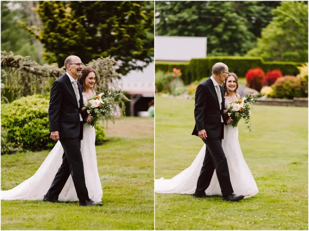 snohomishweddingphotographer6752