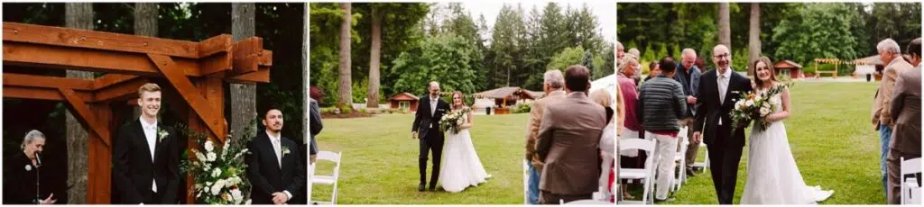 snohomishweddingphotographer6753