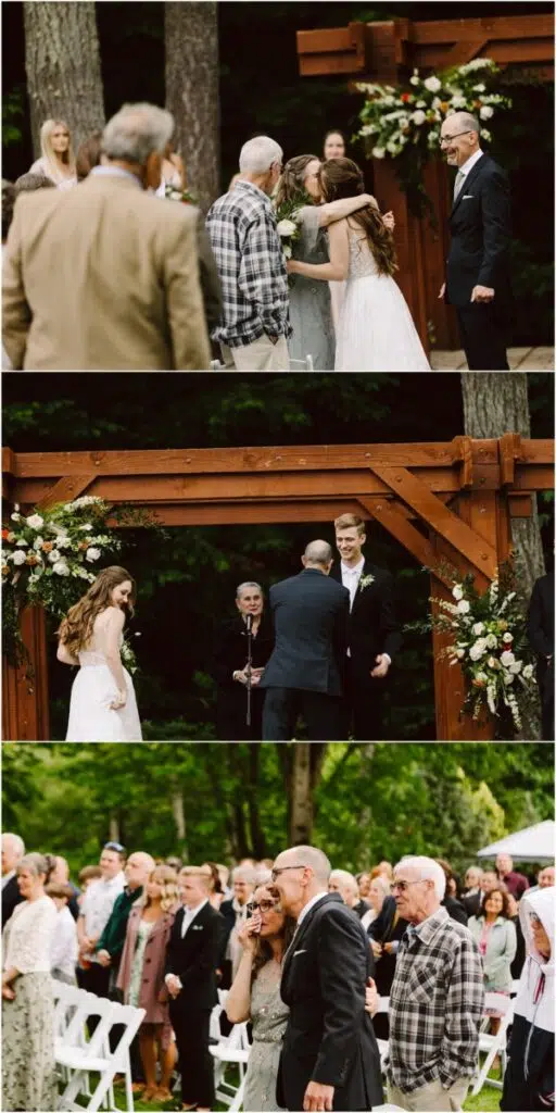 snohomishweddingphotographer6754
