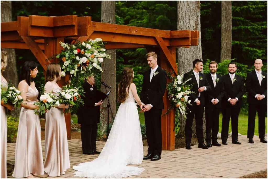 snohomishweddingphotographer6755