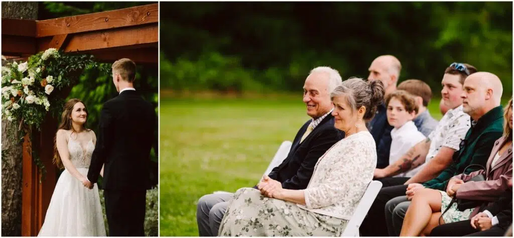 snohomishweddingphotographer6756