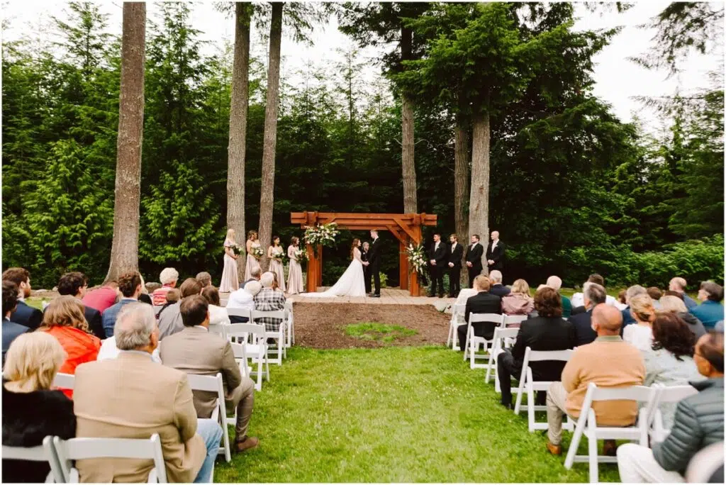 snohomishweddingphotographer6757