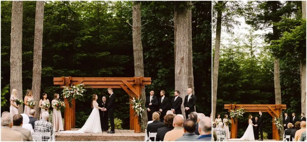 snohomishweddingphotographer6758