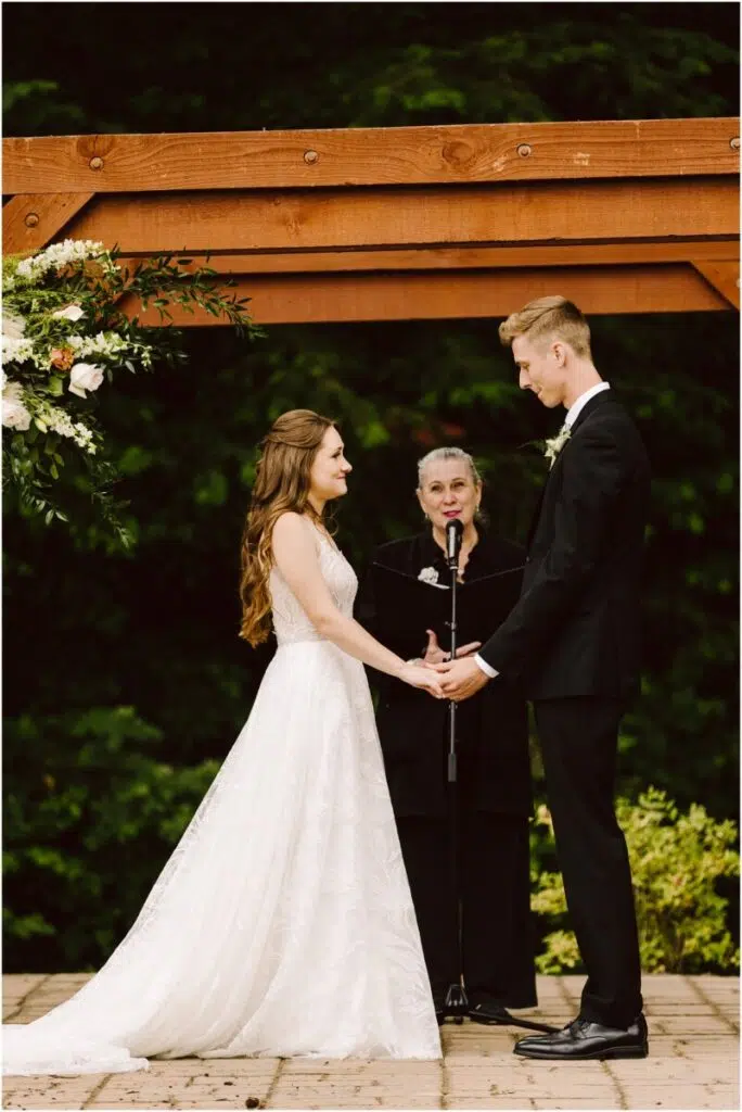 snohomishweddingphotographer6759