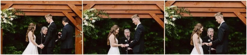 snohomishweddingphotographer6760