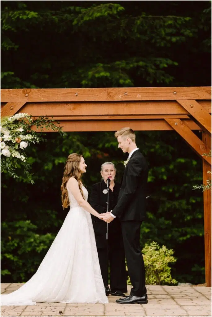 snohomishweddingphotographer6761
