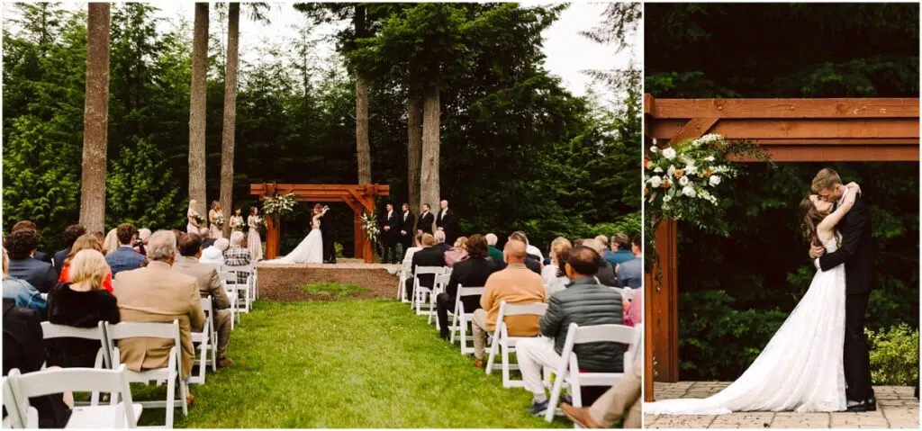 snohomishweddingphotographer6762