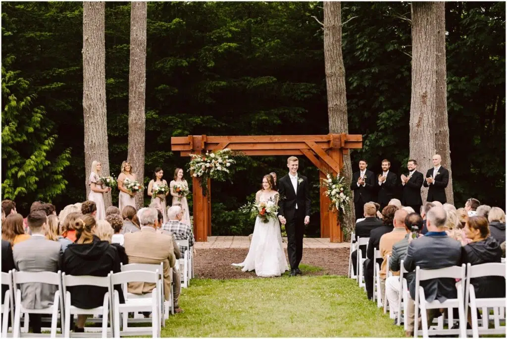 snohomishweddingphotographer6763