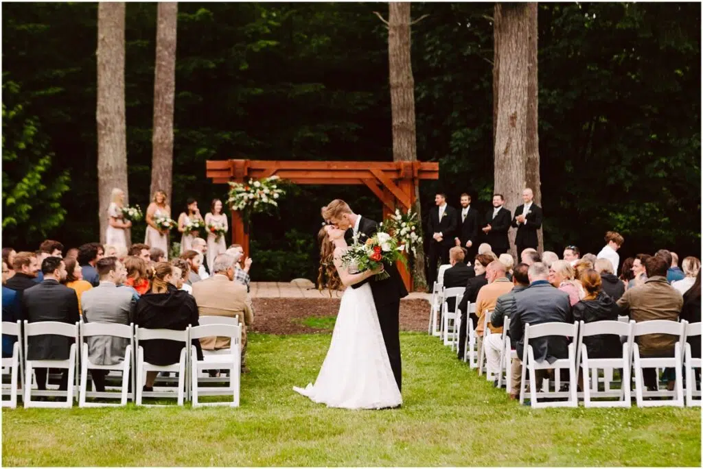 snohomishweddingphotographer6764