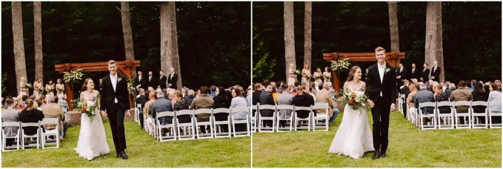 snohomishweddingphotographer6765