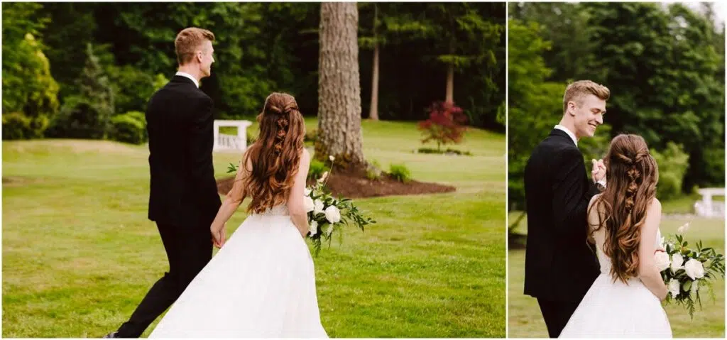 snohomishweddingphotographer67661