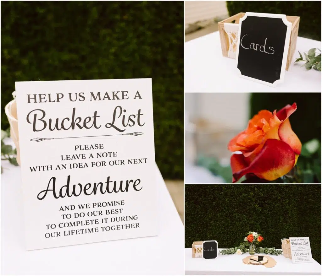 snohomishweddingphotographer6768