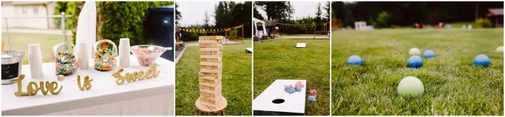 snohomishweddingphotographer6769