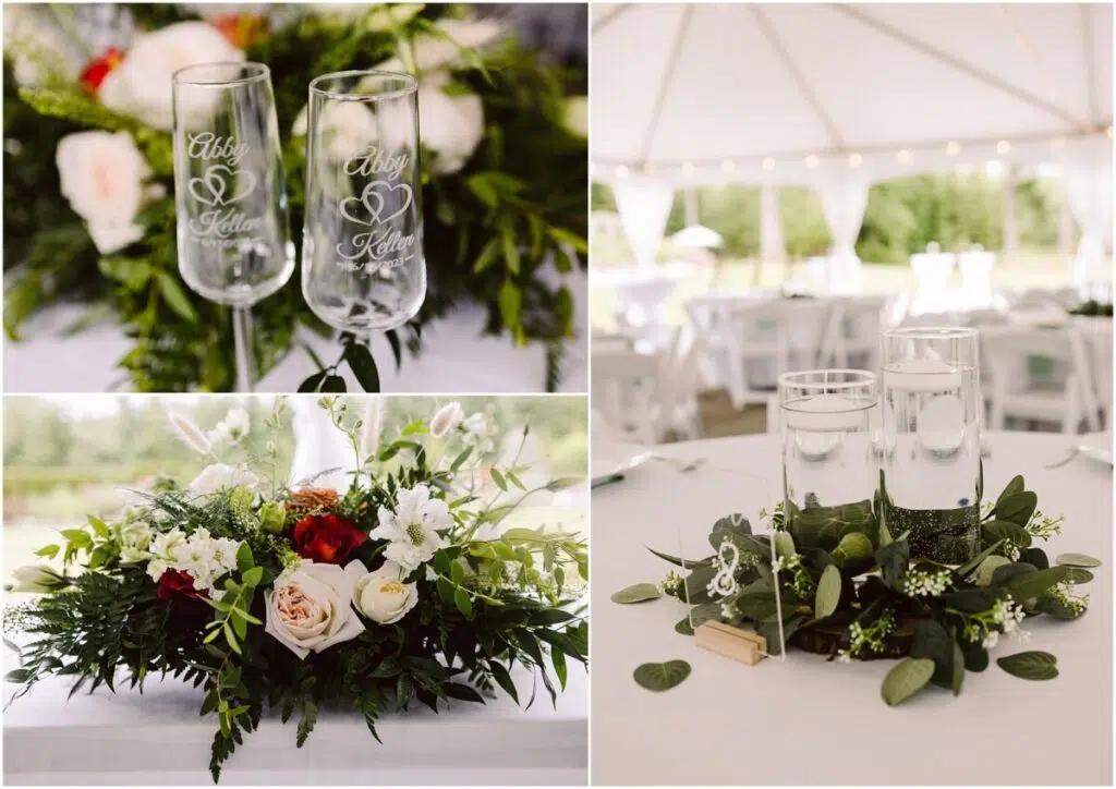snohomishweddingphotographer6770