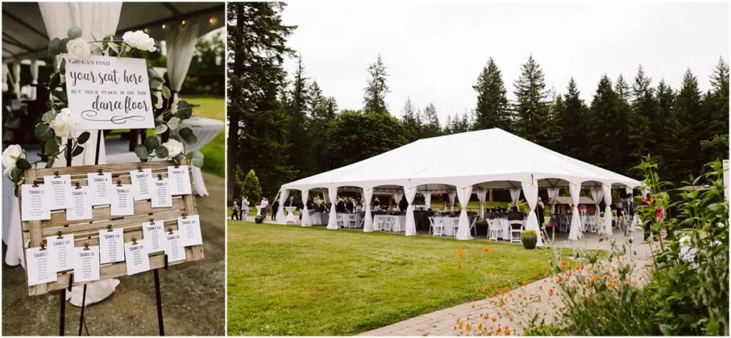 snohomishweddingphotographer6772
