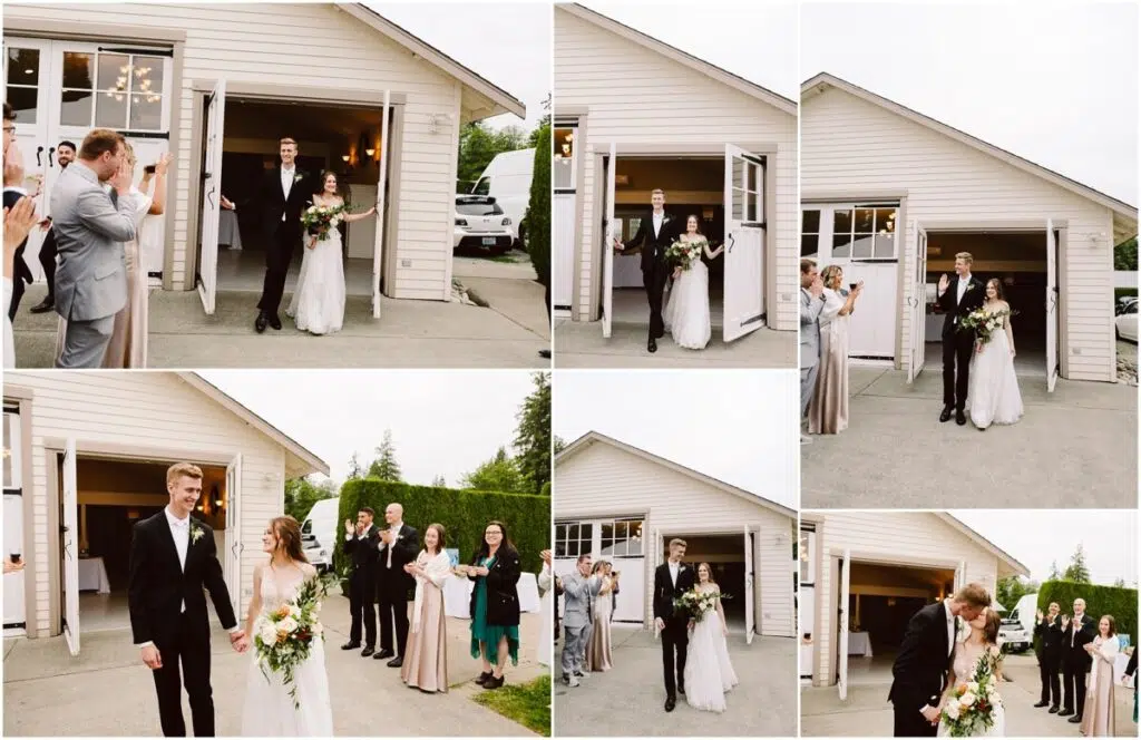 snohomishweddingphotographer6773