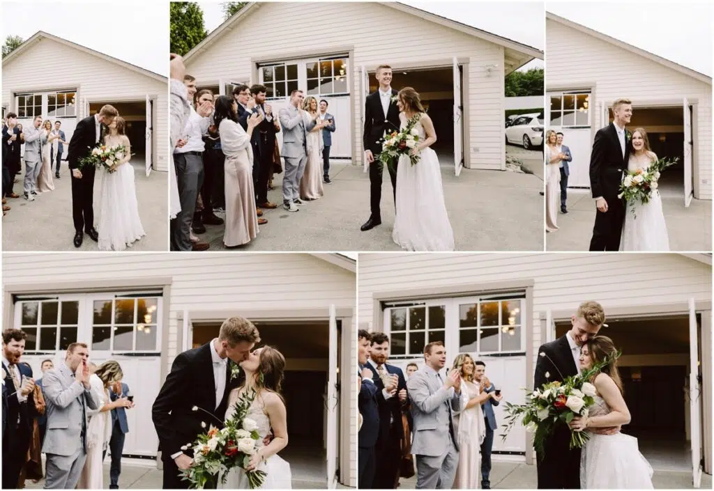 snohomishweddingphotographer6774