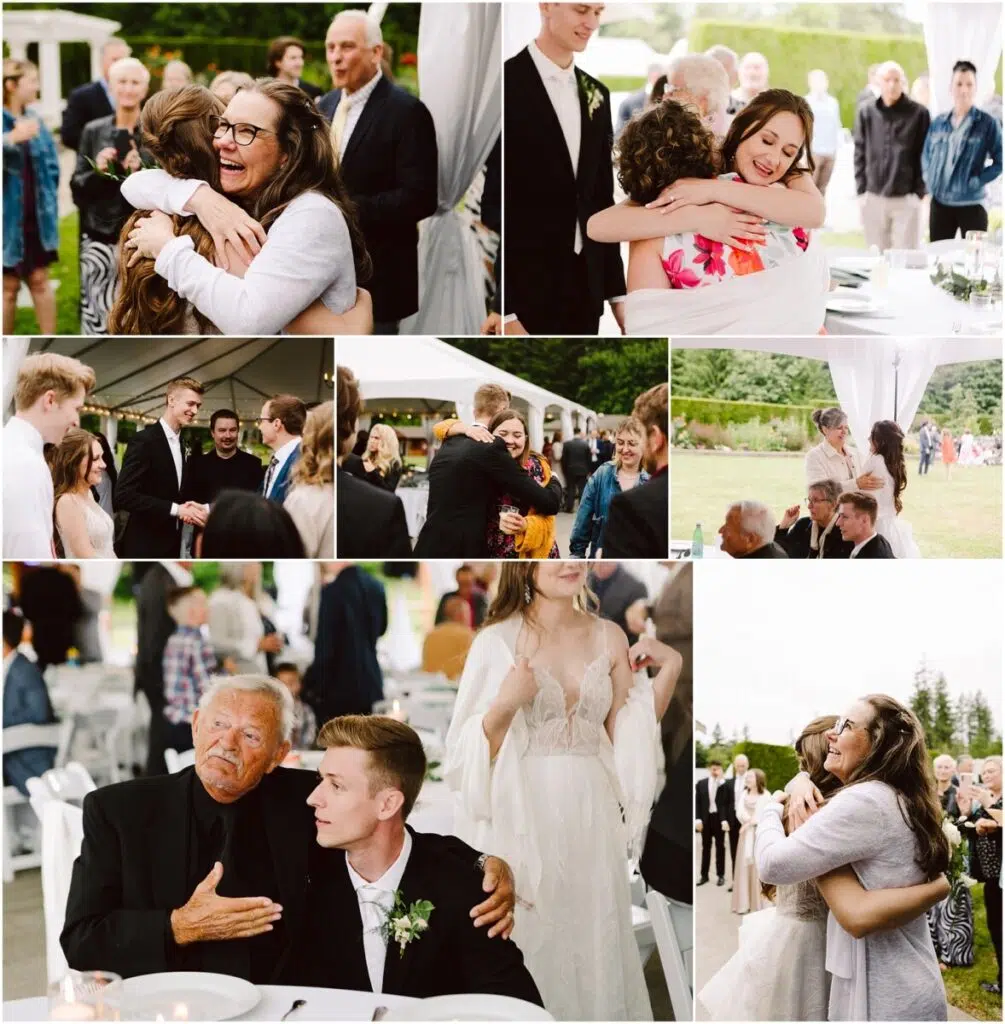 snohomishweddingphotographer67751
