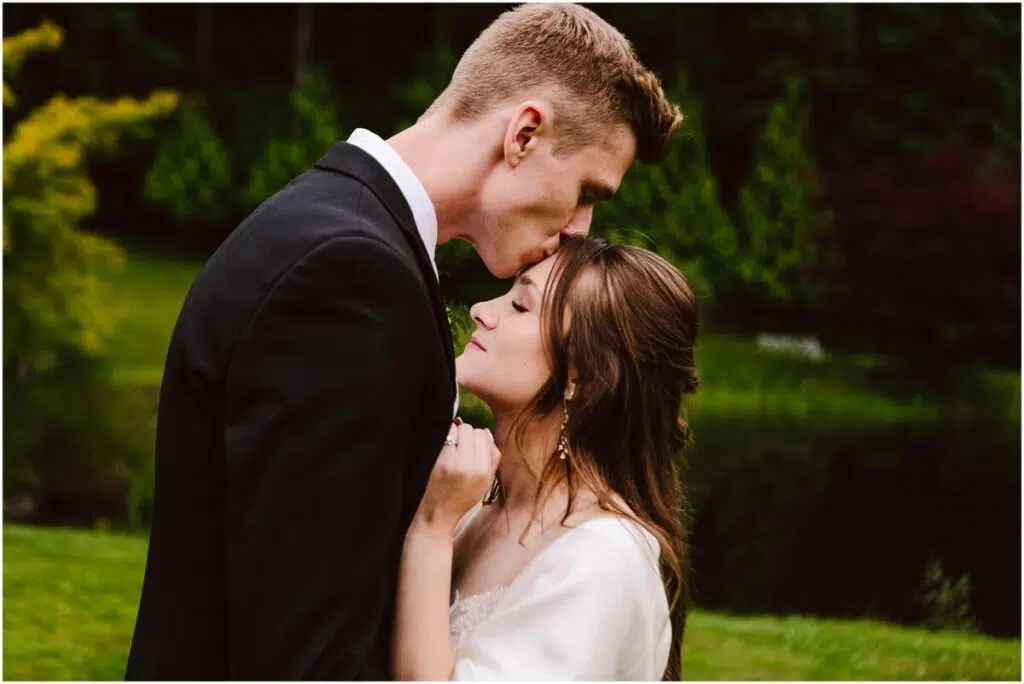 snohomishweddingphotographer6778