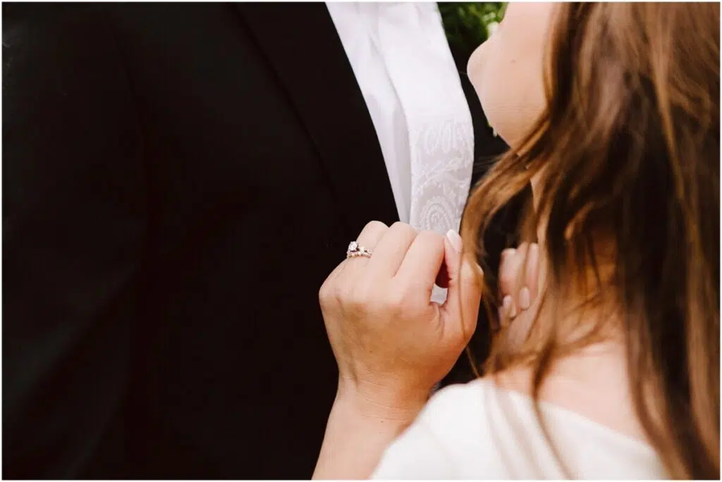 snohomishweddingphotographer6779