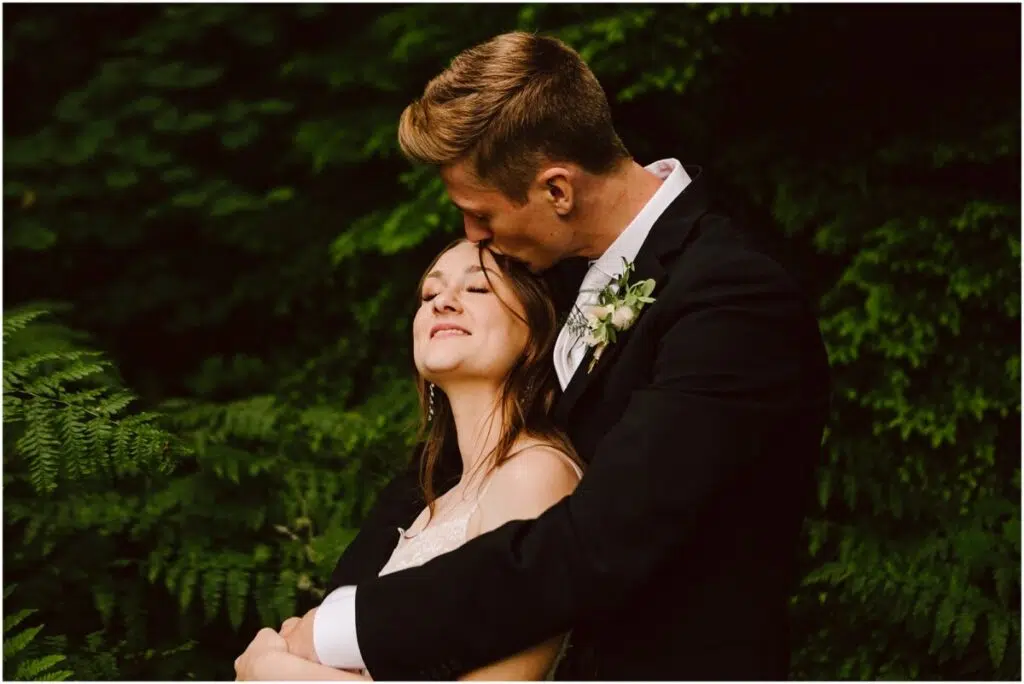 snohomishweddingphotographer6780