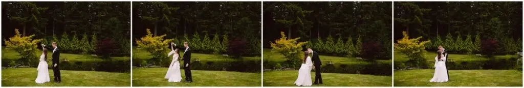 snohomishweddingphotographer6781