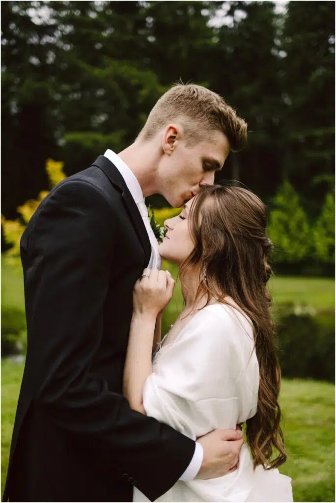 snohomishweddingphotographer6782