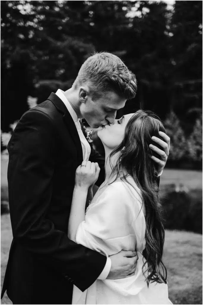 snohomishweddingphotographer6783