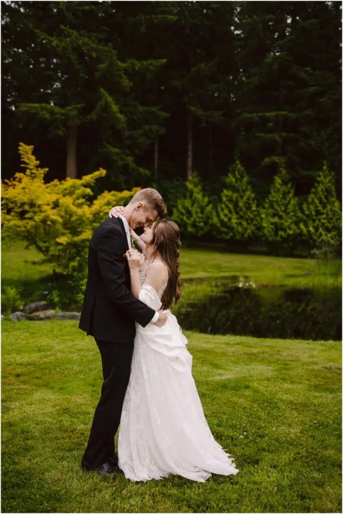 snohomishweddingphotographer6784