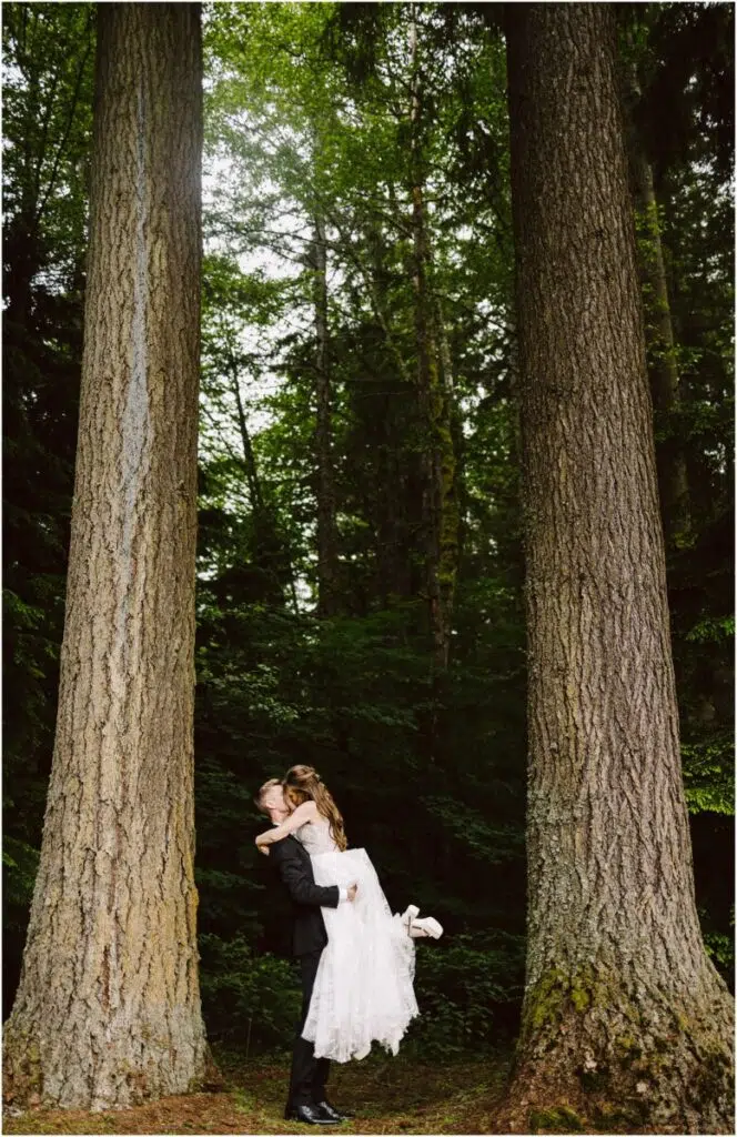 snohomishweddingphotographer6786