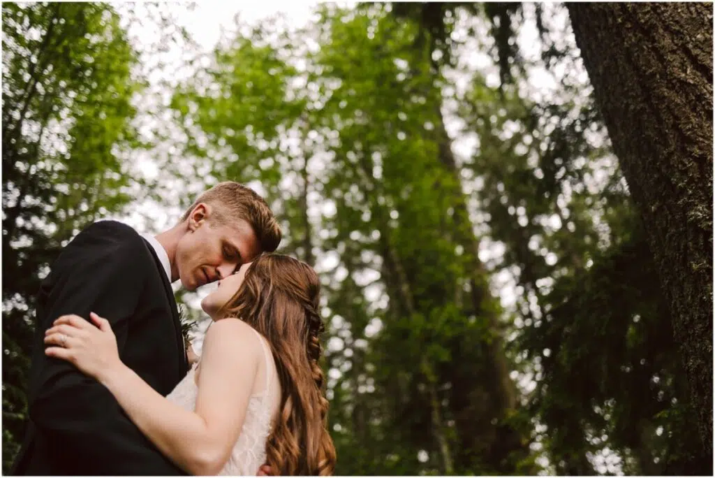 snohomishweddingphotographer6787