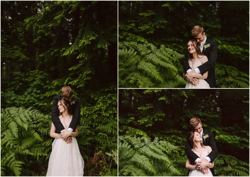 snohomishweddingphotographer6788