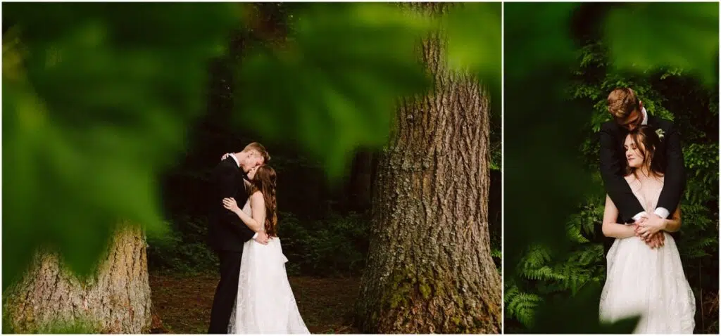 snohomishweddingphotographer6789