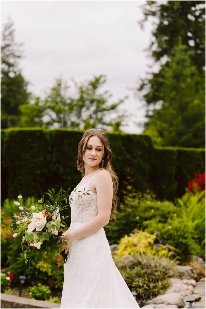 snohomishweddingphotographer6791