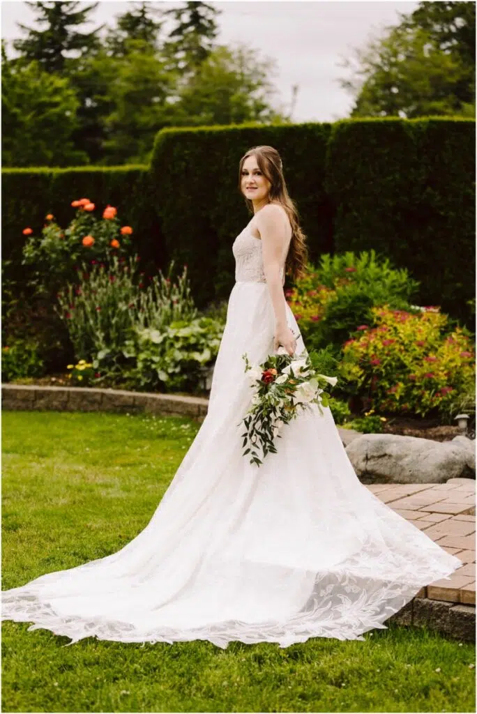 snohomishweddingphotographer67921