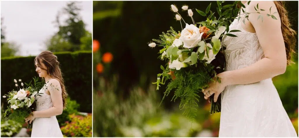 snohomishweddingphotographer6793