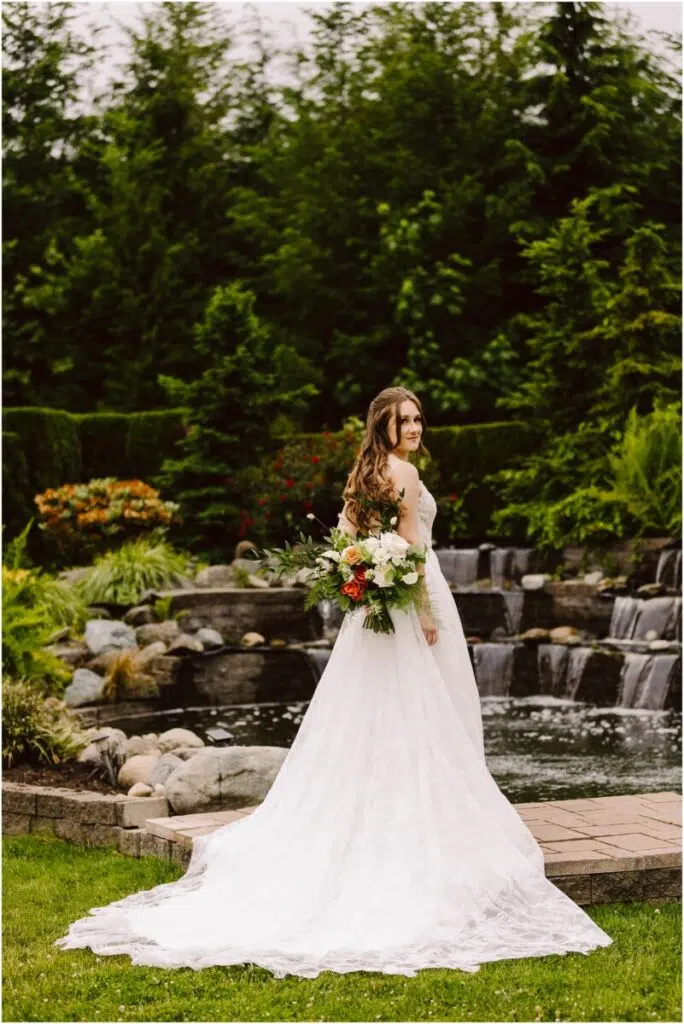 snohomishweddingphotographer6794