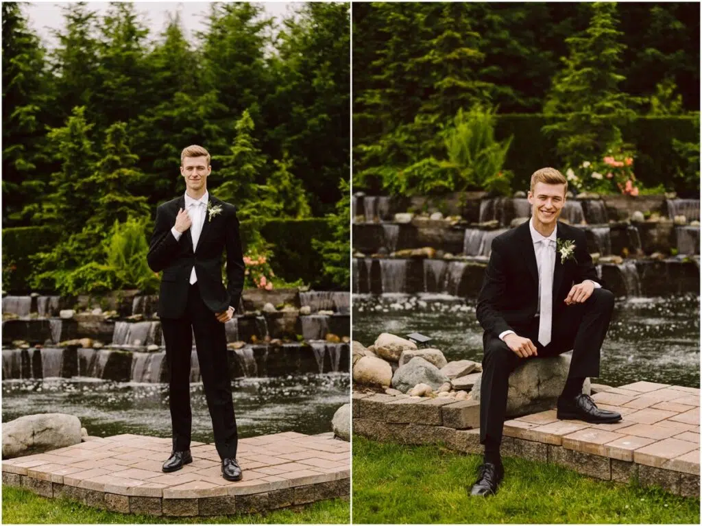 snohomishweddingphotographer6795